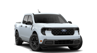 2026 Ford Maverick® External Image 5